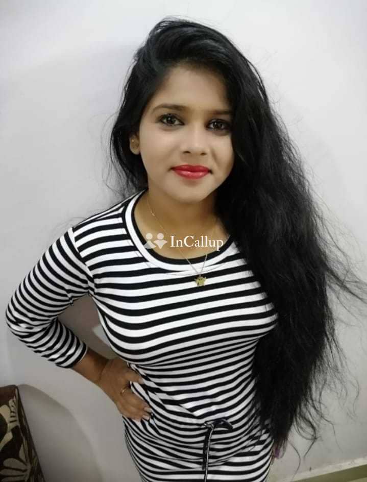 lusty escort girl from dwarka your dream girl genuine sarvice twenty one years old call girls - Call Girls in Dwarka