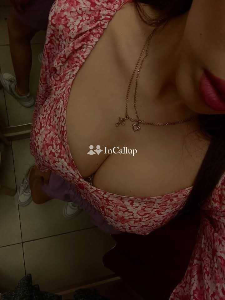 🥵100%Real Sexy Video Call With full Sex Figure and Voice talking FINGERINGS💦💦 - Call Girls in Dwarka