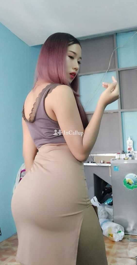 Call Girls Service Near Jw Marriott Hotel Aerocity 7703891840 Available 24/7 - Call Girls in Dwarka