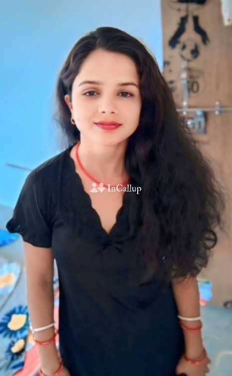 Dwarka college girl full open sex sexy girl  booking full night  full enjoy Hii beautiful hot girls - Call Girls in Dwarka