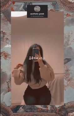 Call Girl Service in paharganj 7703891840 Call Girl in Paharganj Delhi - Call Girls in Dwarka