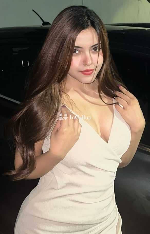 Call Girls In Ashok Vihar Delhi ↹ 9220735715 ↹ Best Escorts Service - Call Girls in Dwarka