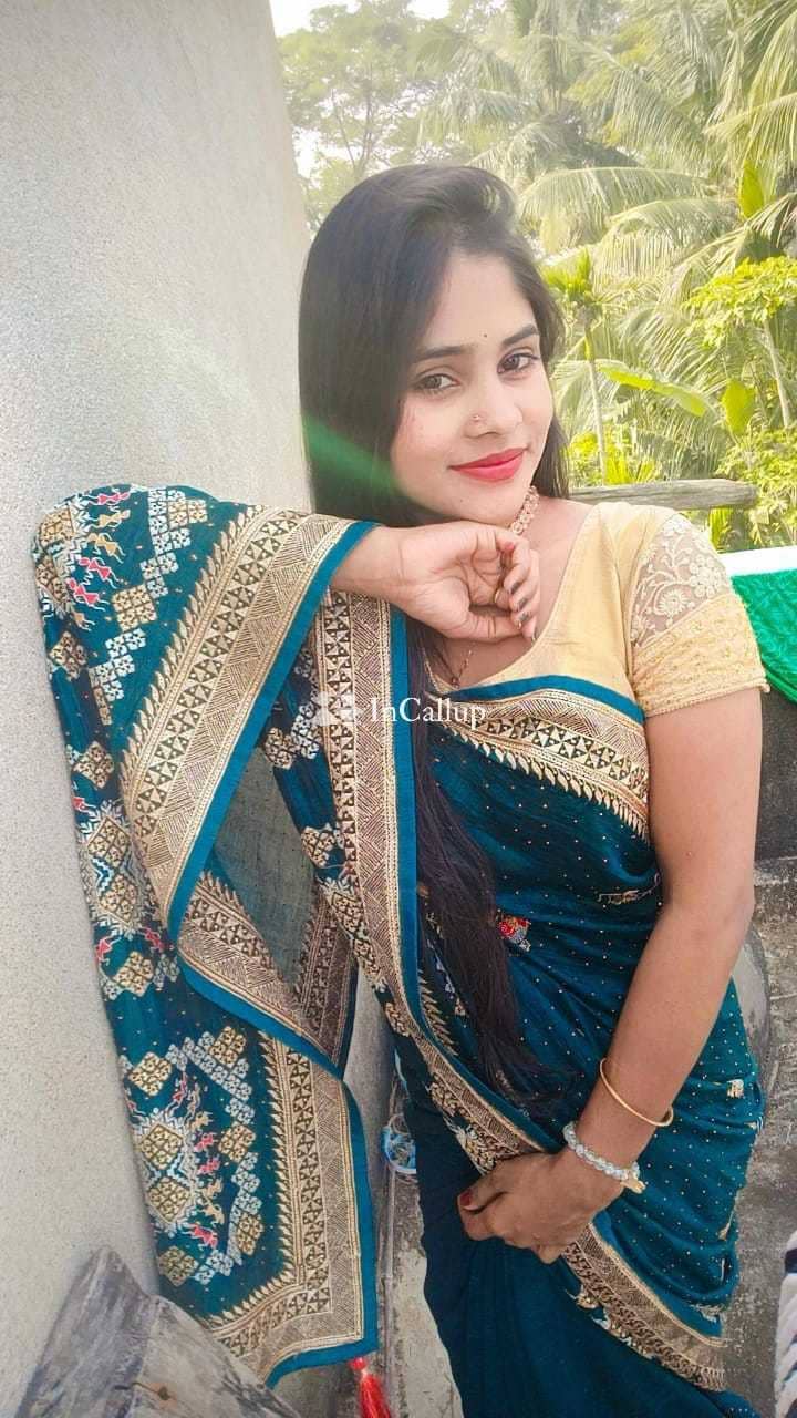 Q❤️🌹Kajal,,,, Patel ✔️1hr 1500 💯🙏✔️🙏🤙✔️2hr 2500 ❣️3hr 3000 ✔️🥀full night 5000 🙋👙full satisfied 💯📞100% genuine service hh💘🌷 - Call Girls in Dwarka