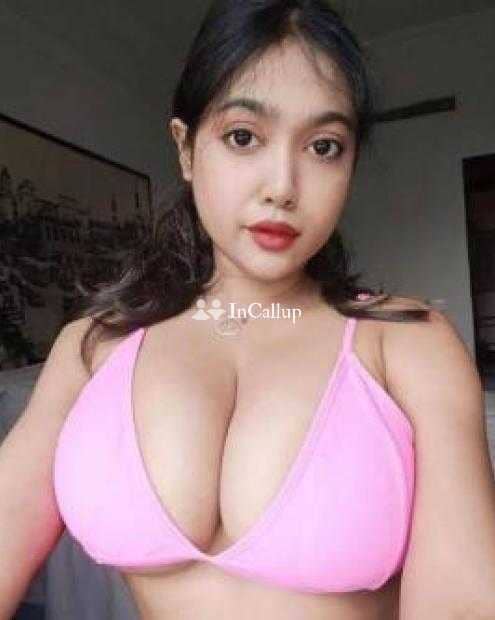 9717756989 Call Girls, 24/7 100% Genuine Call Girls in  Asaf Ali Road - Call Girls in Dwarka