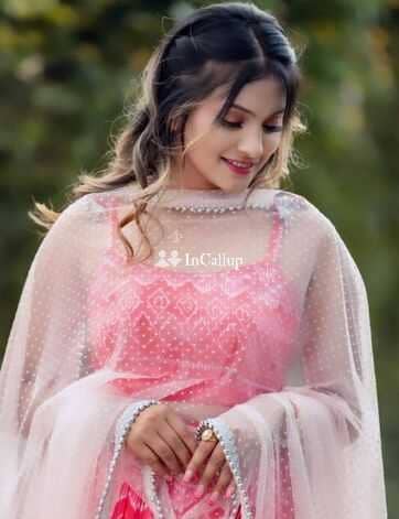 looking for pleasure meet rahul a twenty one year old call girls available for incall - Call Girls in Dwarka