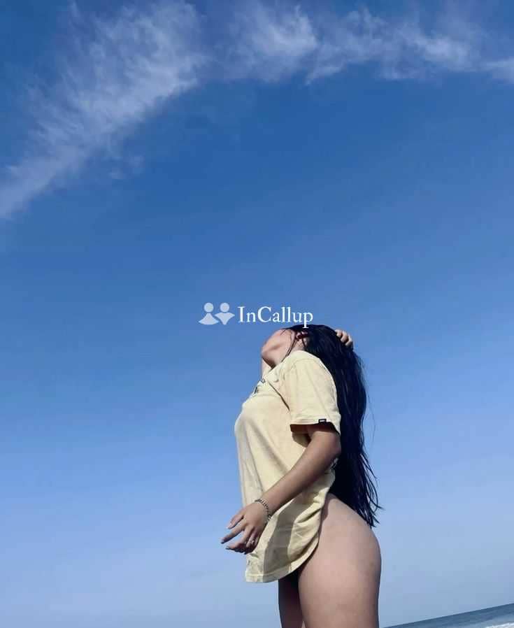Delhi Call Girls In Nehru Place Delhi 7703891840 Call Girls in Delhi - Call Girls in Dwarka