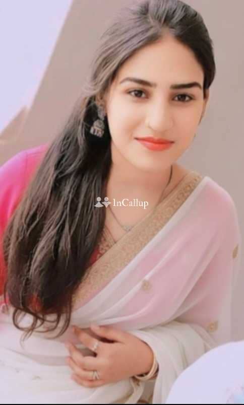 staying in dwarka available now trusted reliable service - Call Girls in Dwarka