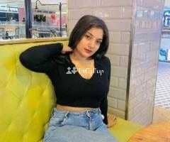 Call Girls In Delhi 93 54 06 58 51 Malviya Nagar Escort Service - Call Girls in Dwarka