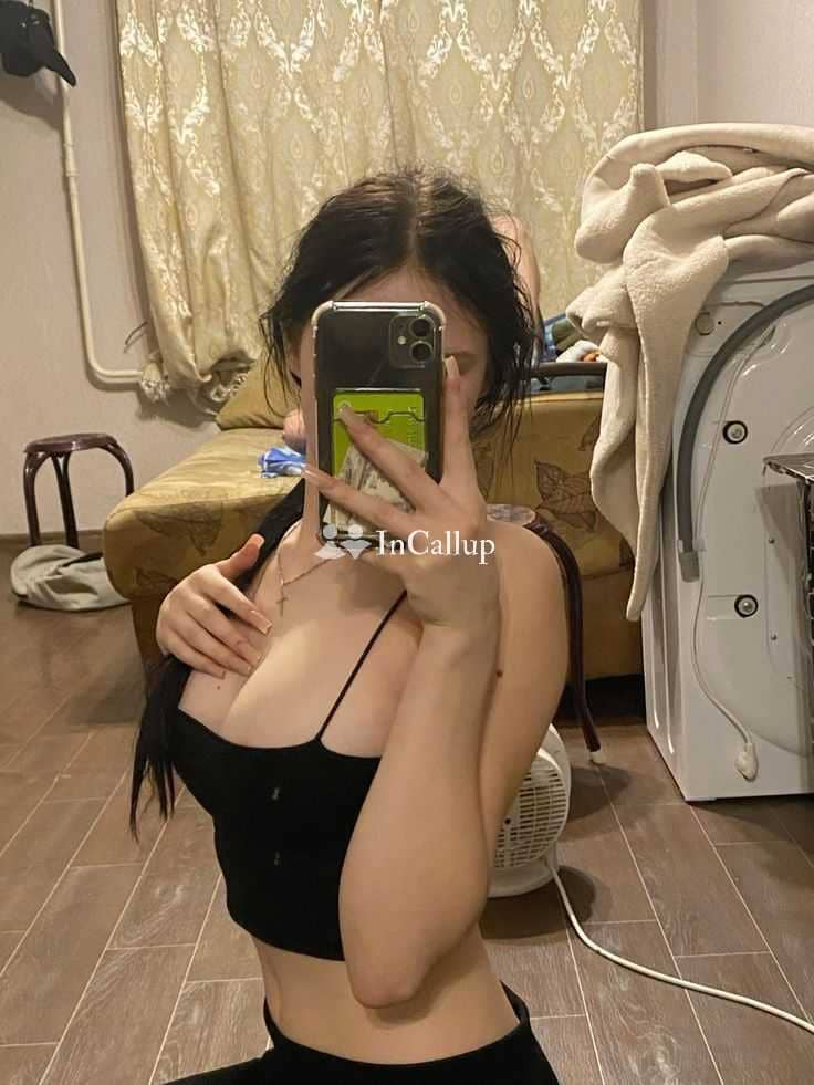 Call Girls in Preet Vihar Delhi 7703891840 Female Escorts Service in Delhi NCR - Call Girls in Dwarka