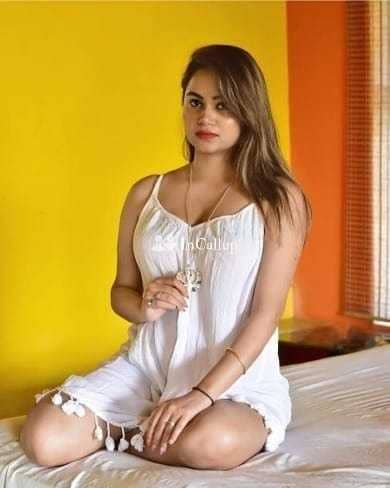 Call  vip Sexy Anal sex models satisfaction full service  hours Full Open Sex Serv safe ge eye Greec - Call Girls in Dwarka