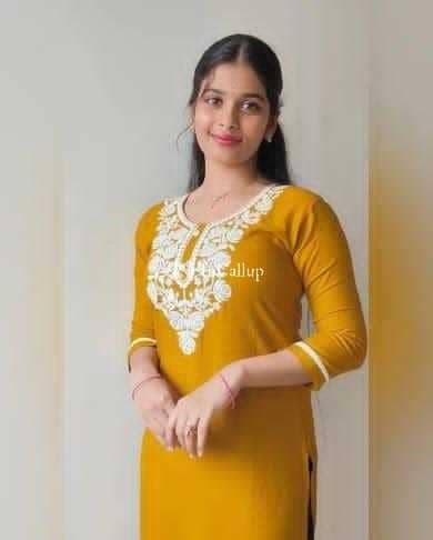 CALL GIRLS ONLY GENUINE SERVICE ALL AHMEDABAD HOTEL AND HOME SERVICE CALL ME - Call Girls in Dwarka