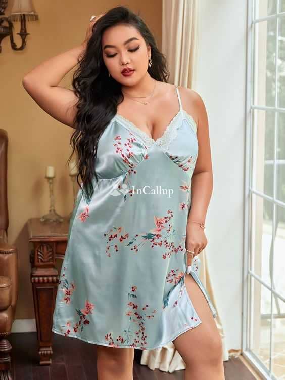 Call Girls Service in Dwarka 7703891840 Call Girls - Call Girls in Dwarka