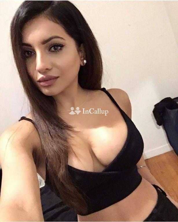 9599646485 Dwarka Call Girls, 24x7 100% Genuine Call Girls in Dwarka - Call Girls in Dwarka
