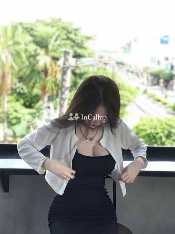 Call Girls In Delhi Ncr 7703891840 Dwarka Sector 8 - Call Girls in Dwarka