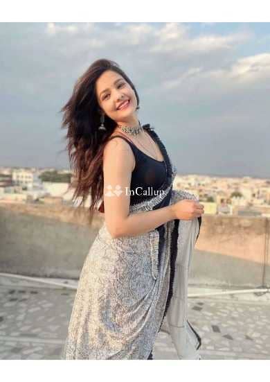 desirable dwarka cod escorts twenty one year old call girls goddess known for being gentle queen - Call Girls in Dwarka
