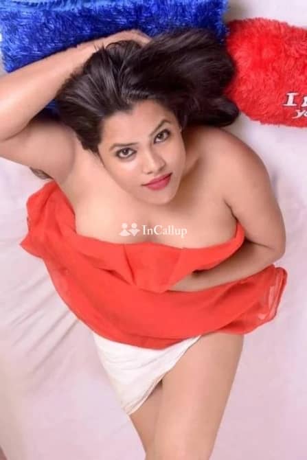 explore intimate pleasures with ritasharma a captivating 20yearold companion in dwarka for unforgettable experiences - Call Girls in Dwarka