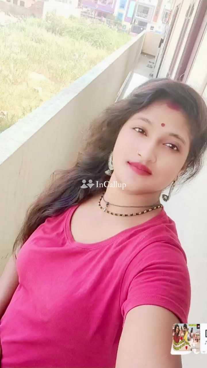 available now trusted reliable service - Call Girls in Dwarka