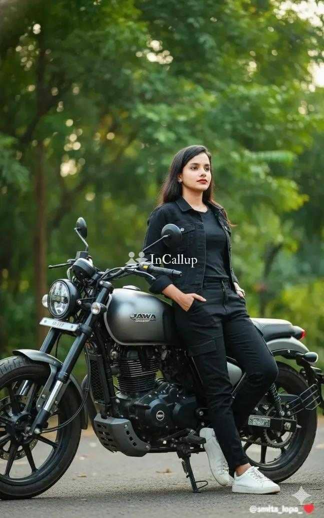 fun available in dwarka available for weekend fun young rahul twenty two year old call girls beauty - Call Girls in Dwarka