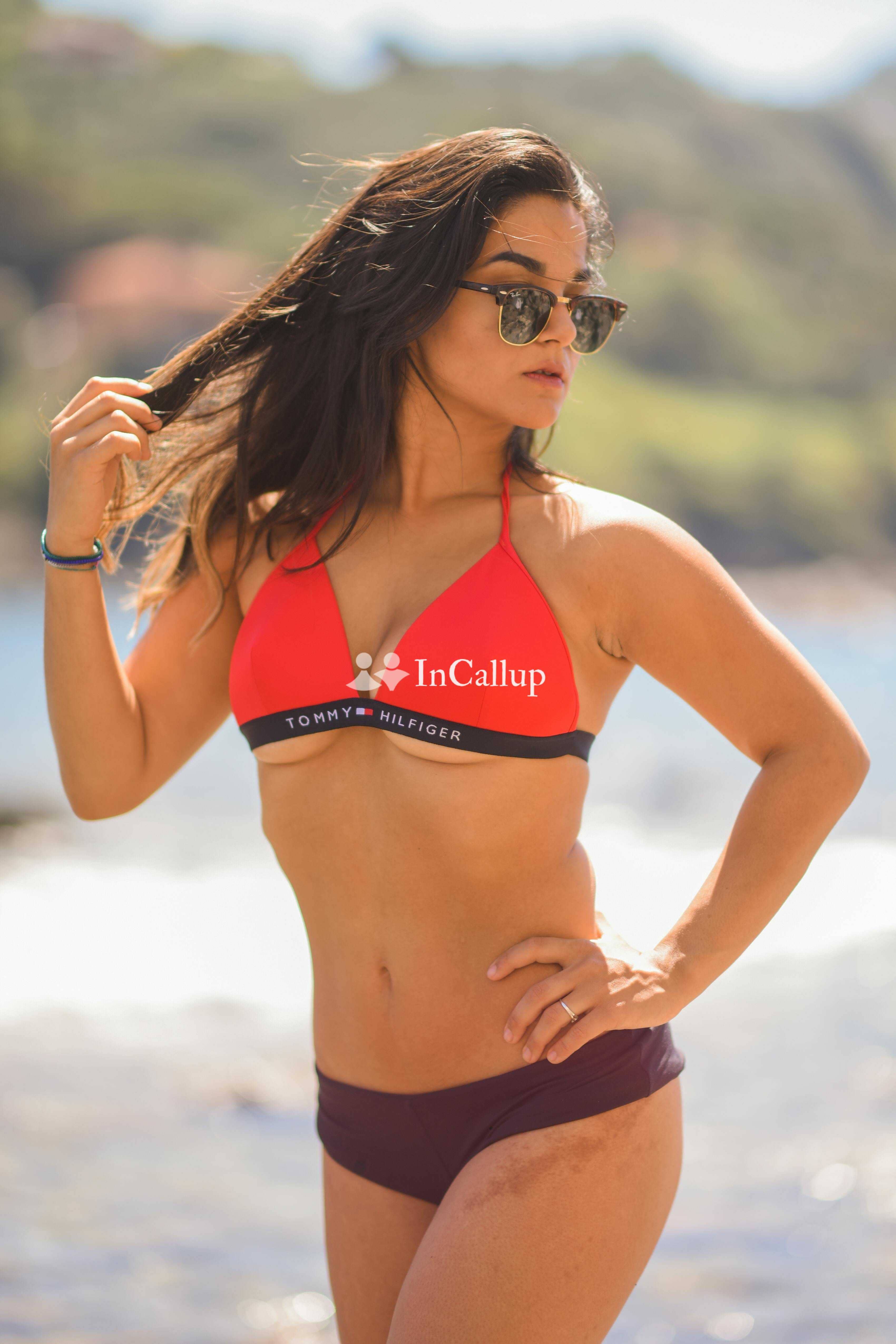 open sex enjoy welcome Call girlfull open sex enjoy welcome - Call Girls in Dwarka