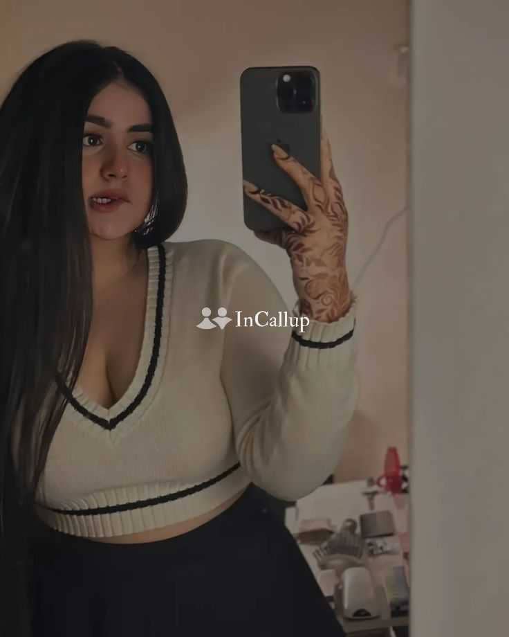 Low Price +91-7703891840 Call Girls In Punjabi Bagh West Metro Delhi Escort - Call Girls in Dwarka