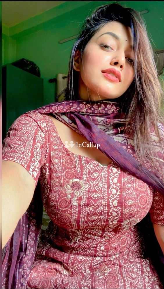 69 Sex ⎷ 9643097474☜ Call Girls In Model Town (Delhi) - Call Girls in Dwarka
