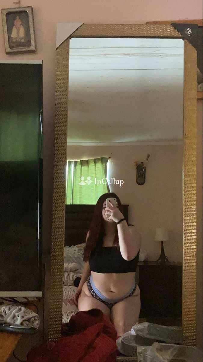 Call Girls in Eros Hotel Nehru Place 7703891840 - Call Girls in Dwarka