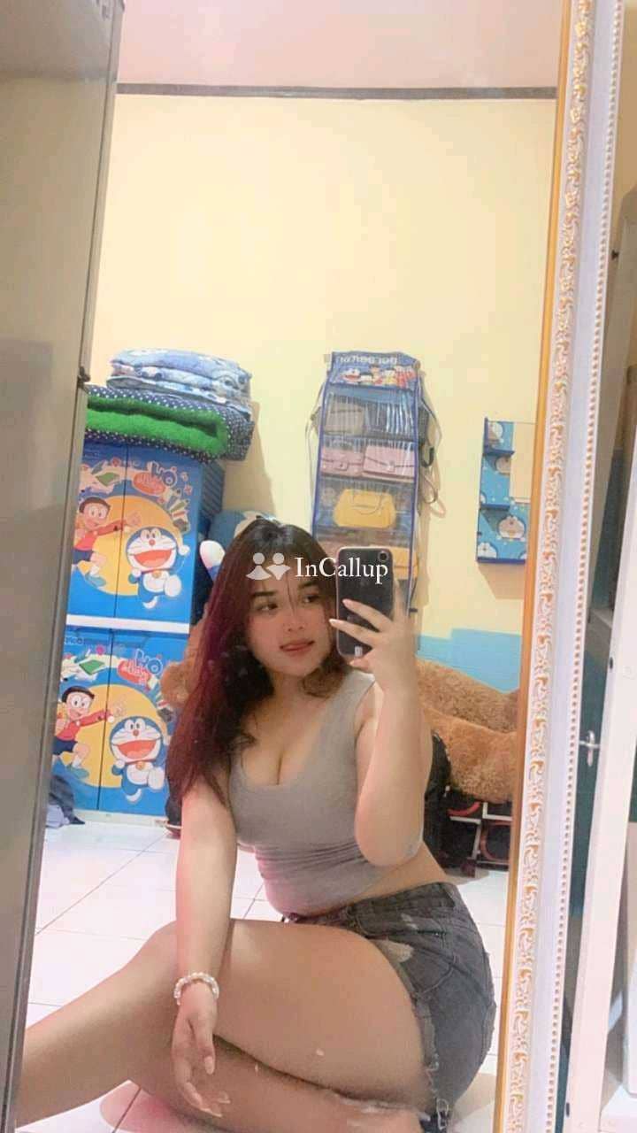 Ramesh Nagar In Delhi Call Girls 7703891840 Genuine Escorts Service Delhi - Call Girls in Dwarka