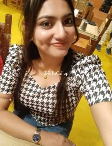 Cash Payment and Instant Booking Trusted Call Girl Service Delhi - Call Girls in Dwarka
