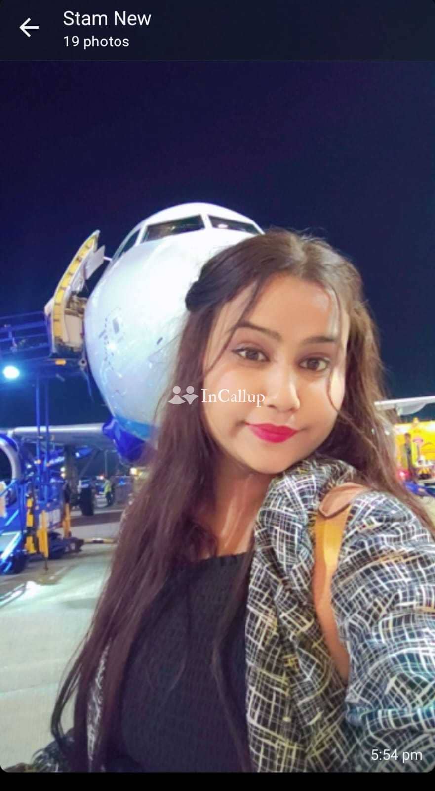 passionate girl from dwarka available now trusted reliable service - Call Girls in Dwarka