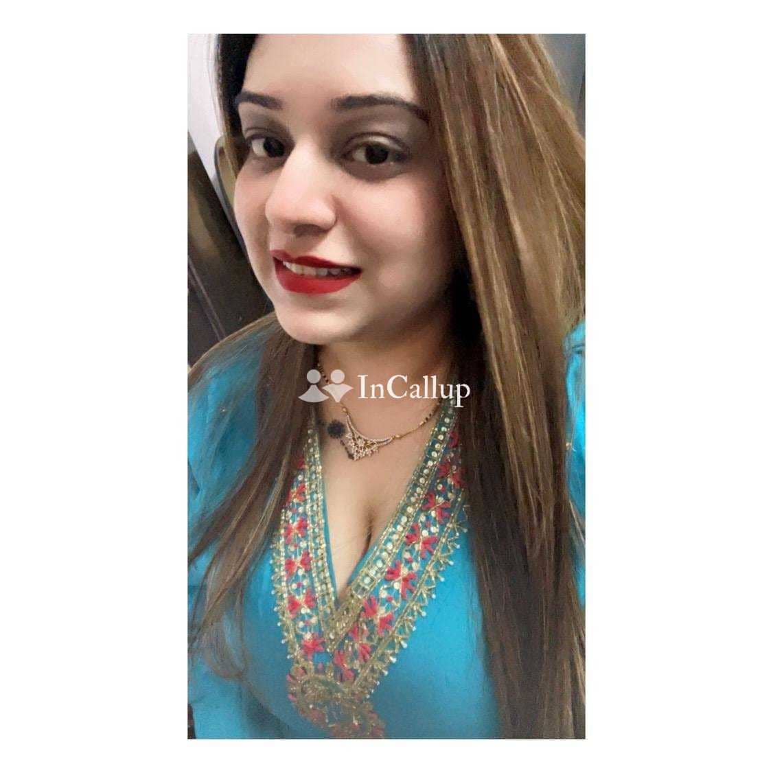 known for being dedicated black tall with brown body type available now trusted reliable service - Call Girls in Dwarka