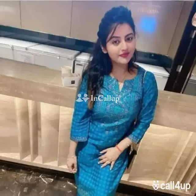 black tall weighing black looking for pleasure meet nishu a twenty year old call girls - Call Girls in Dwarka