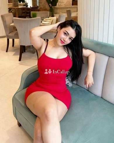 Call Girls In Dwarka Delhi 🔝9818470885🔝24x7 Escorts Service - Call Girls in Dwarka