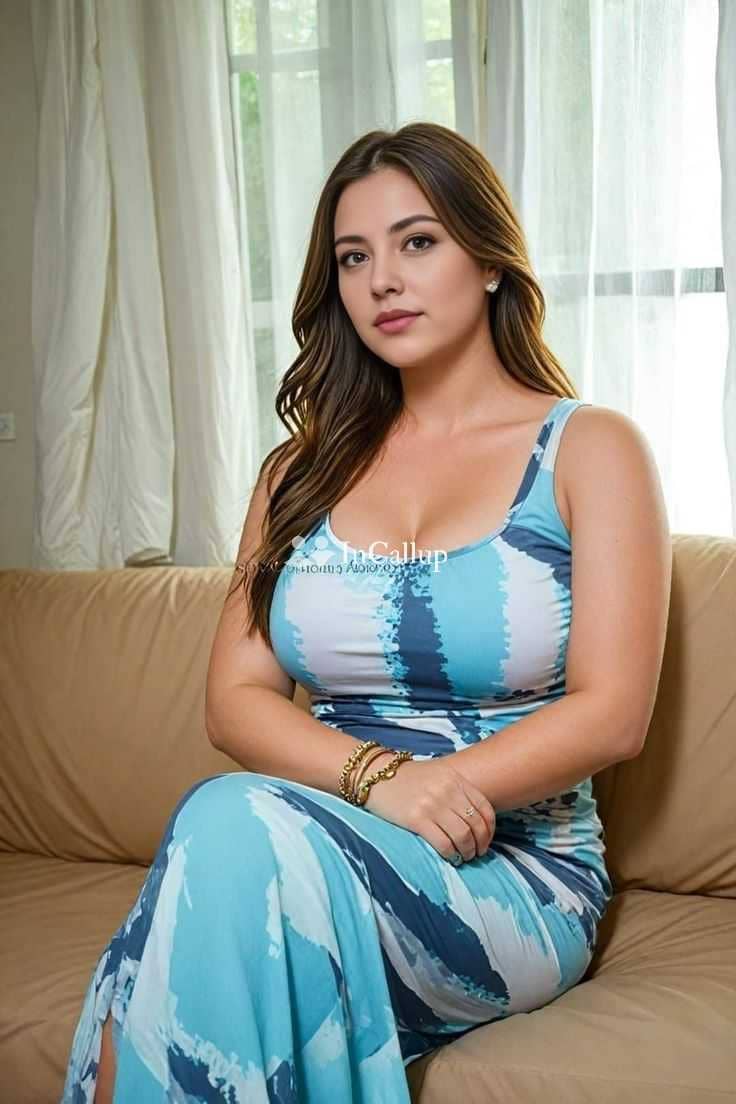 Call Girls In Ber Sarai | 8448803038 | Delhi Escoets Service - Call Girls in Dwarka