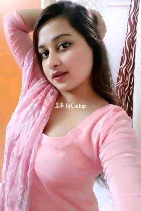 available for casual fun hot riya patel twenty two years old call girls known for being adventurous - Call Girls in Dwarka