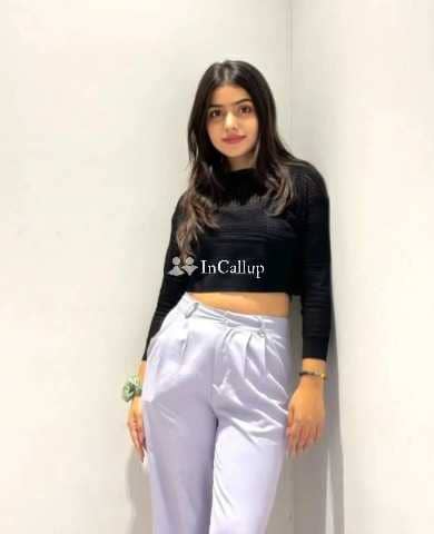 Dwarka (Delhi) Call Girls 981847O885 Escorts Service - Call Girls in Dwarka
