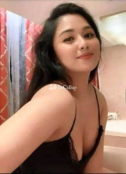 Green Park call Girls in Delhi 7703891840 Genuine ESCORTS - Call Girls in Dwarka