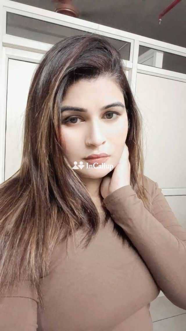 charming oral anal girlfriend experience porn actresses body ejaculation erotic massage escort - Call Girls in Dwarka