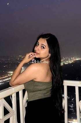 Call Girls In Nehru Place ~ ☎ 95°996138~76 ☎ Genuine Delhi Call Girls - Call Girls in Dwarka