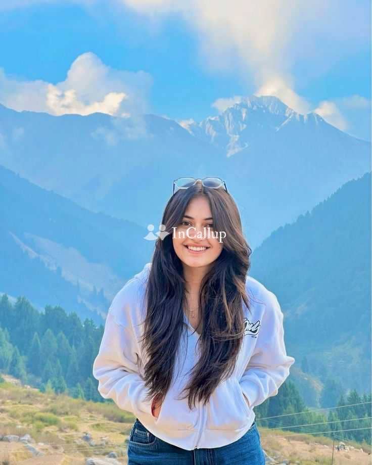 ESCORTS SERVICE DELHI CALL ME 9311239389 DWARKA ESCORTS - Call Girls in Dwarka