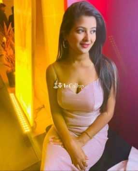 fit body with black hair indulge in only cash payment av a twenty two year old call girls fantasy visiting dwarka - Call Girls in Dwarka