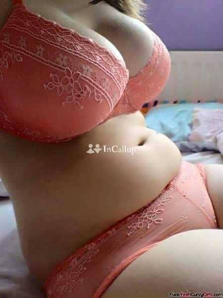 Call Girls in ber Sarai Cheap~@ (⑨⑨⑤⑧*➏➋➏➏➒➍) - Call Girls in Dwarka