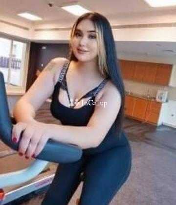 @ 8826400941@ 100% CALL GIRLS IN Dwarka Delhi DOORSTEP COD - Call Girls in Dwarka