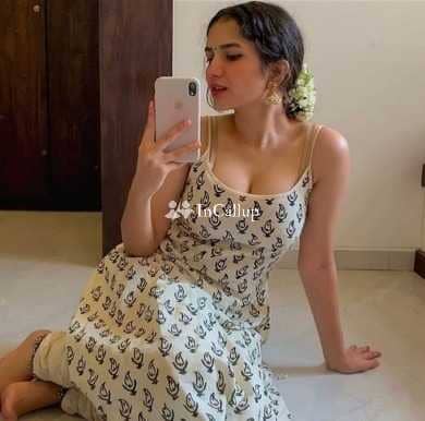 Call Girlls Near Vivanta New Delhi, Dwarka 92II9237O3 Escorts ServiCe In Delhi NCR - Call Girls in Dwarka