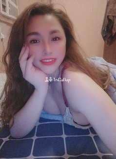 Call Girls In Rajender Nagar Delhi⁓8447932611-Escorts Service In Delhi - Call Girls in Dwarka