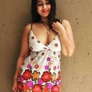 Call Girls in Aerocity  ) ---971844---0226 ---)Delhi NCR - Call Girls in Dwarka
