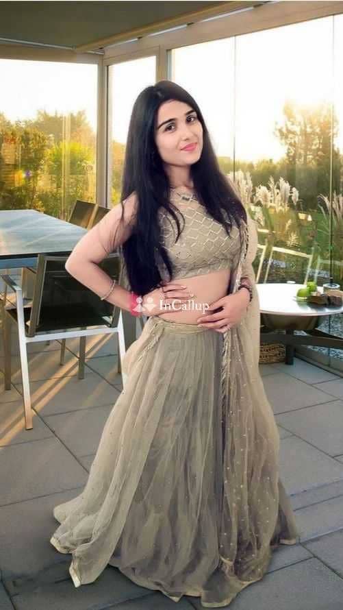Call Girls In~↪ MalvIYa Nagar ⭐9211°6426~41⭐Call Girls - Call Girls in Dwarka