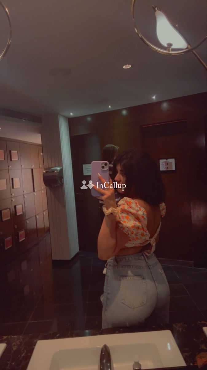 Delhi Call Girls In Nehru Place  7703891840 - Call Girls in Dwarka