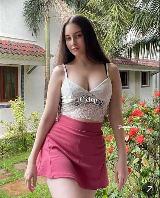 professional escort in dwarka available for long bookings known for being dedicated - Call Girls in Dwarka