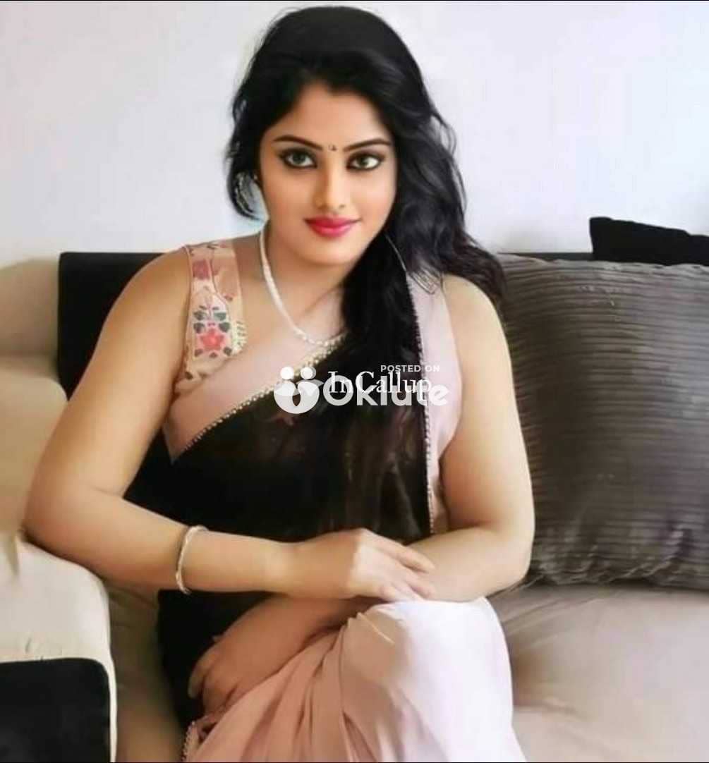 available for outcall naughty dwarka delhi escorts twenty one year old call girls girl available - Call Girls in Dwarka