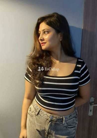 intimate available now trusted reliable service - Call Girls in Dwarka